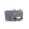 Fisher POSITIONER 1052 SZ 20 WINDOW MOUNTING KIT VALVE PARTS AND ACCESSORY MTG-225-320393 GG04676X012 - alternate 4